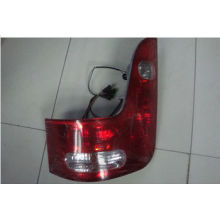 hot sell XML6129 Tail light for bus /bus lights